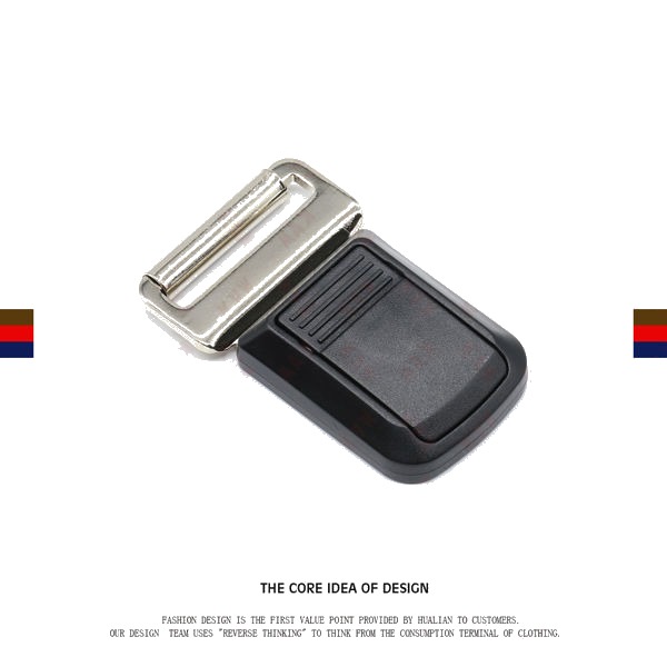M764-31 Others