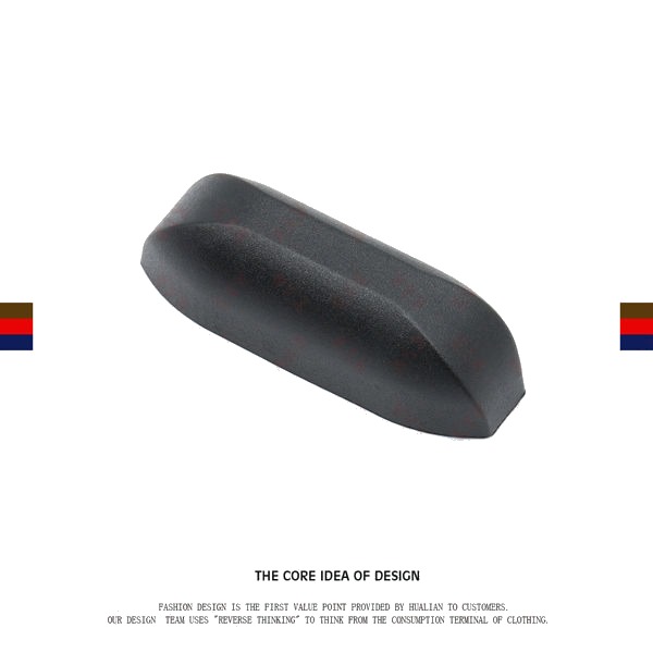 M772-20x60 Others