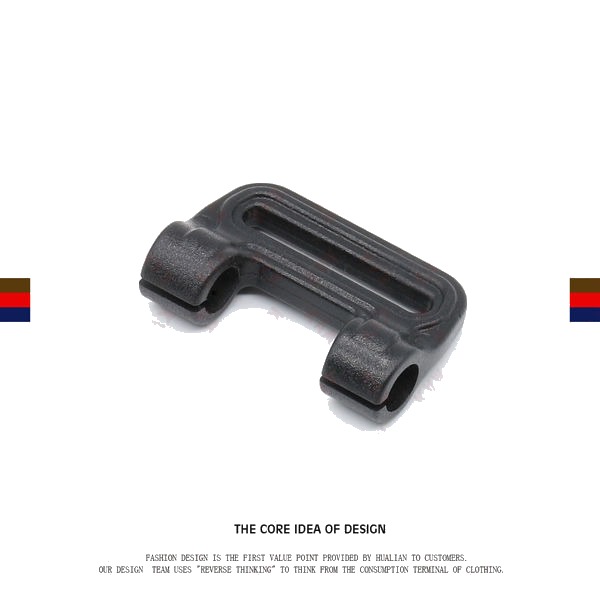 M779-20 Others