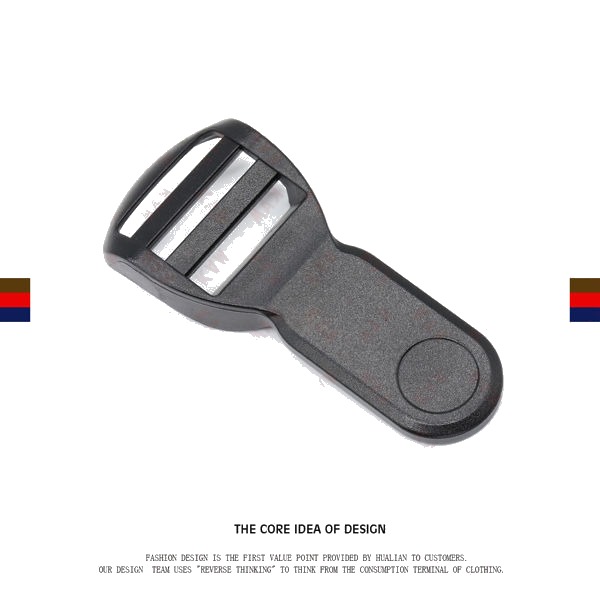 M791-25 Others