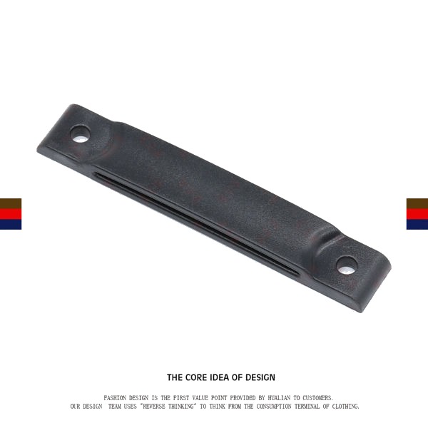 M799-53 Others