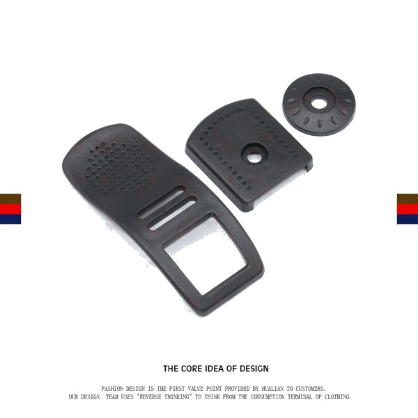 M801-15 Others