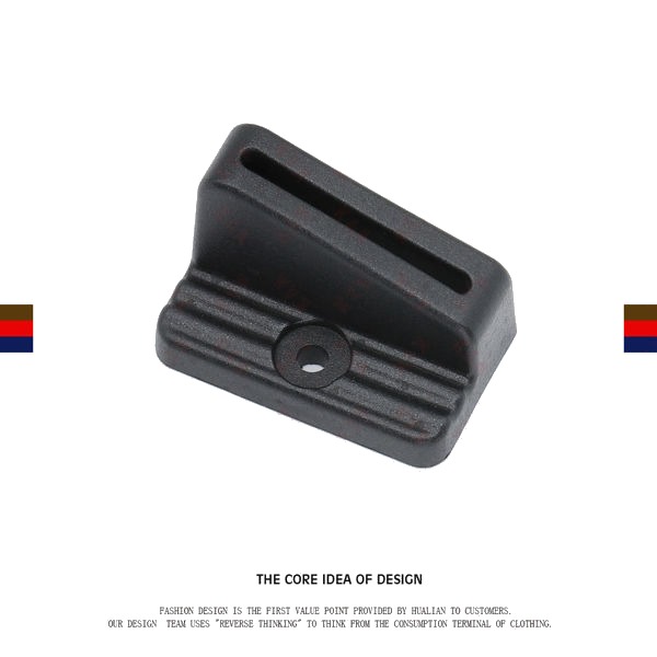 M802-25 Others
