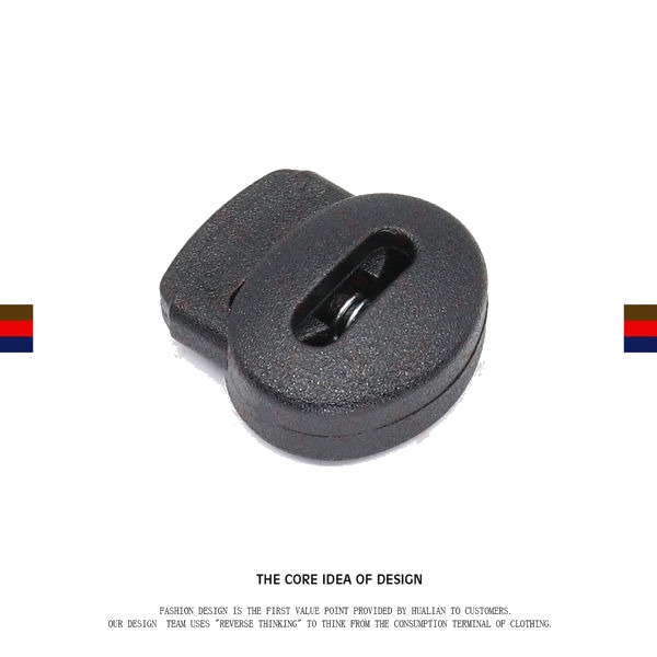 K087 Stopper