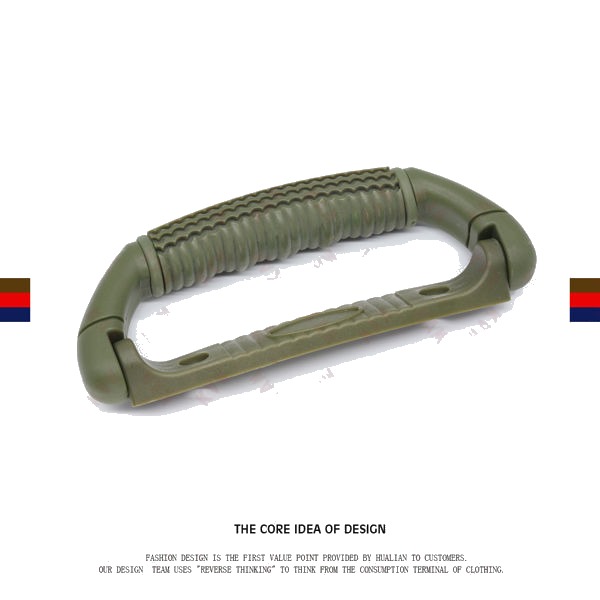 M823-140 Others