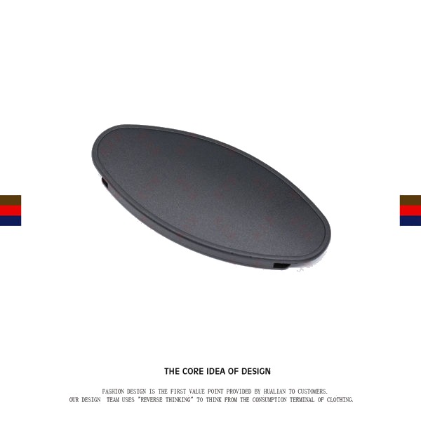 M832-55x120 Others
