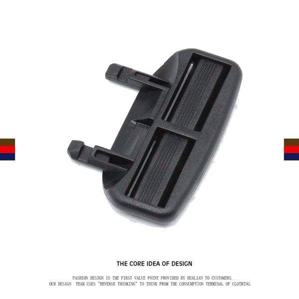 M862-20 Others