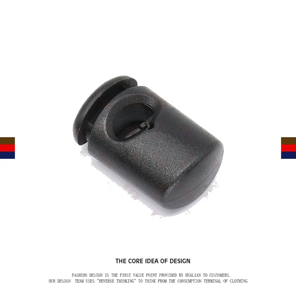 K088 Stopper