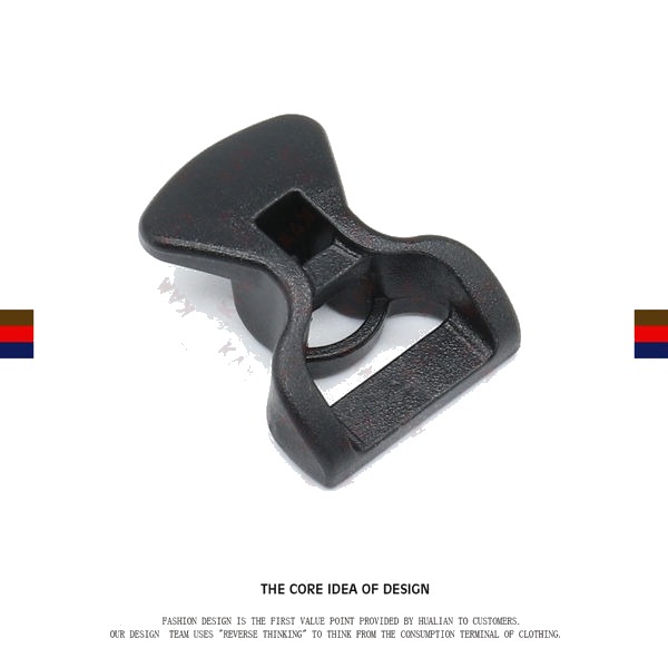 M969-13 Others