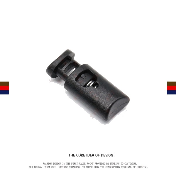 K047 Stopper