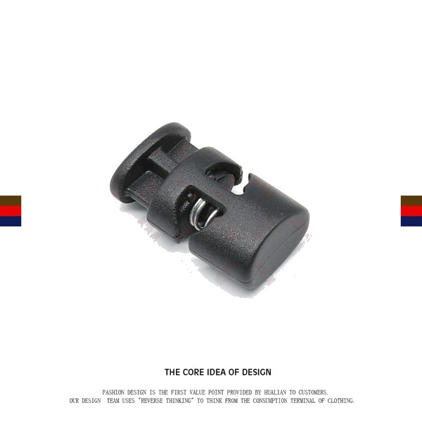 K052 Stopper