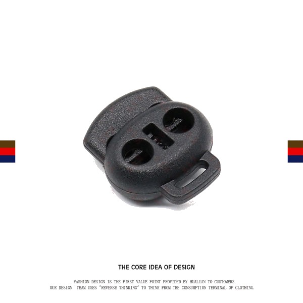 K066 Stopper