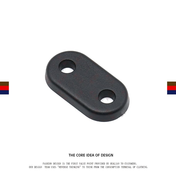 K133 Stopper