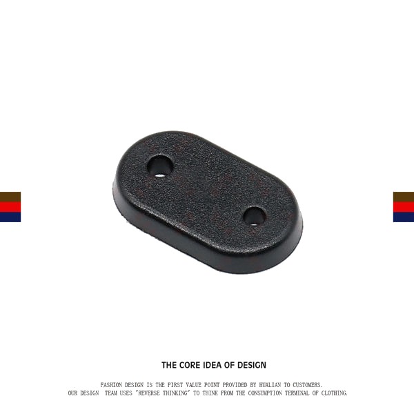 K134 Stopper