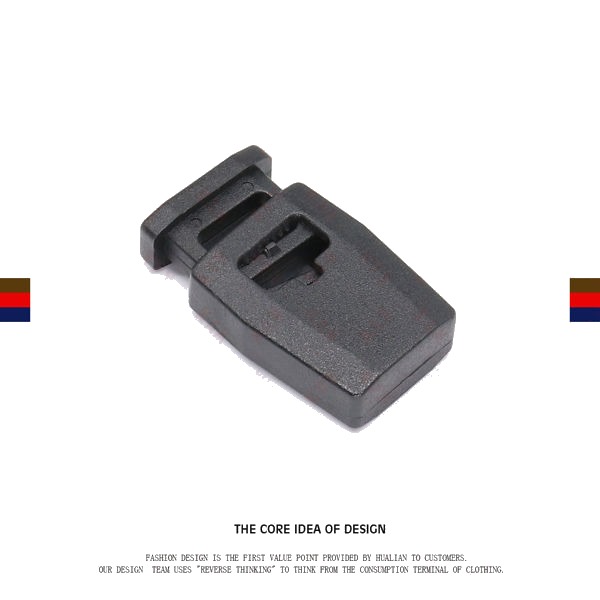 K089 Stopper