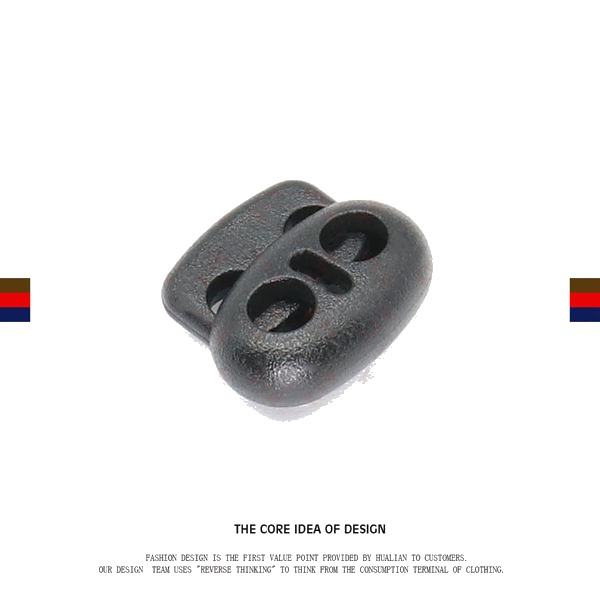 K141 Stopper