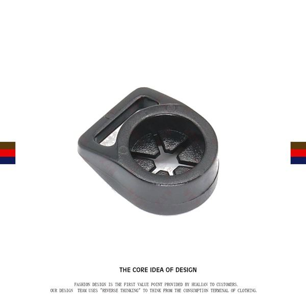 K144 Stopper