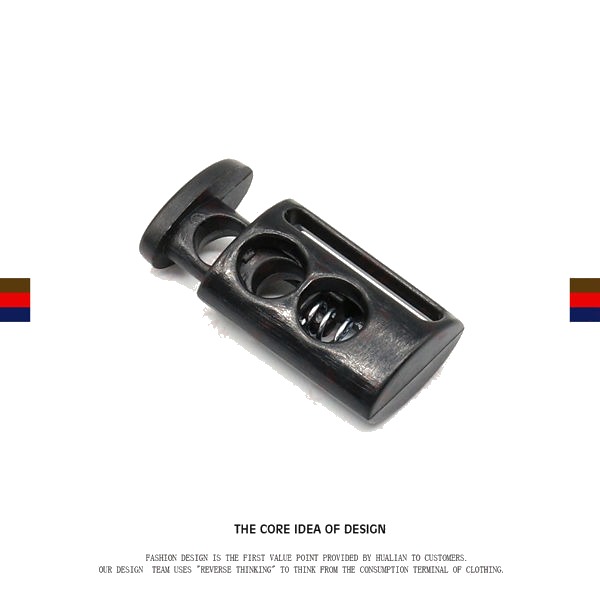 K171B Stopper