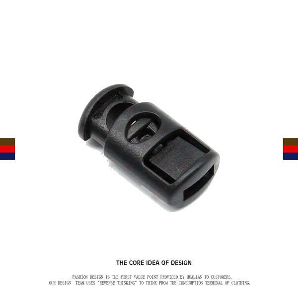K173 Stopper