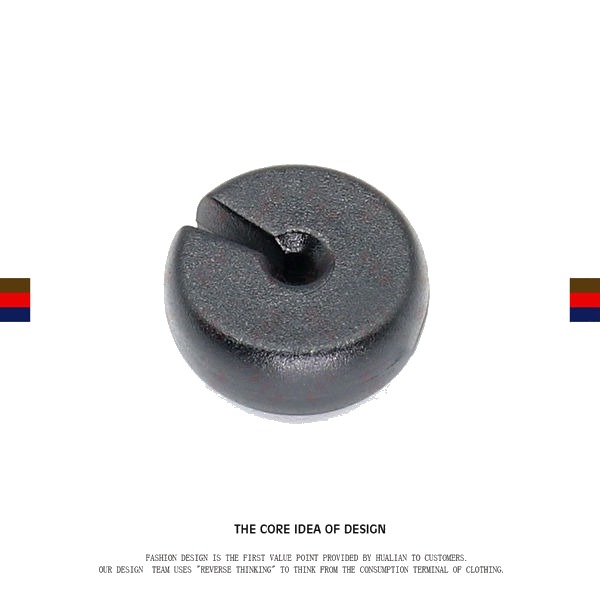 K226 Stopper
