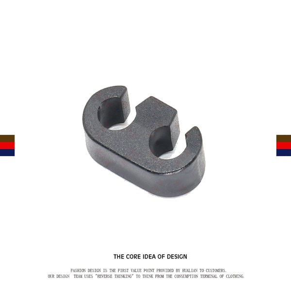 K228 Stopper