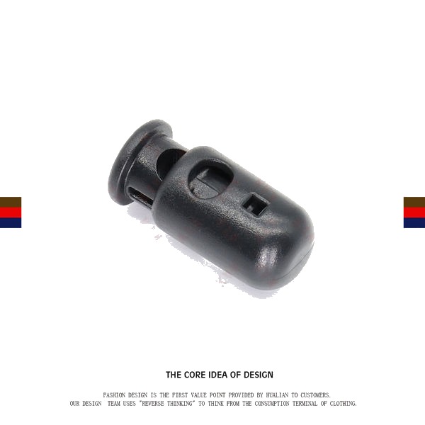 K231 Stopper