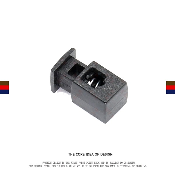 K232 Stopper