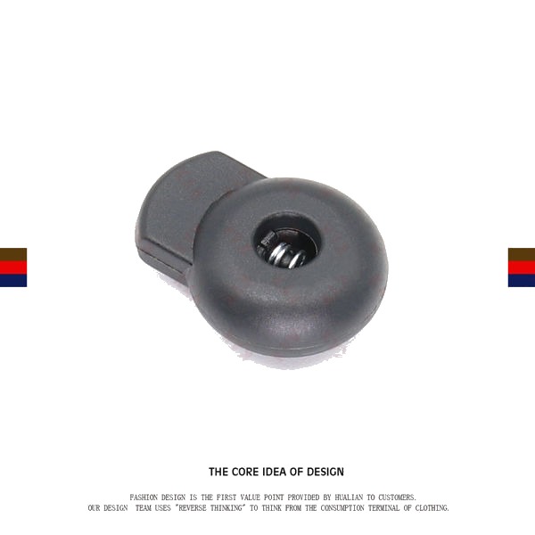 K233B Stopper
