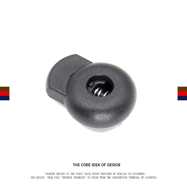K233 Stopper