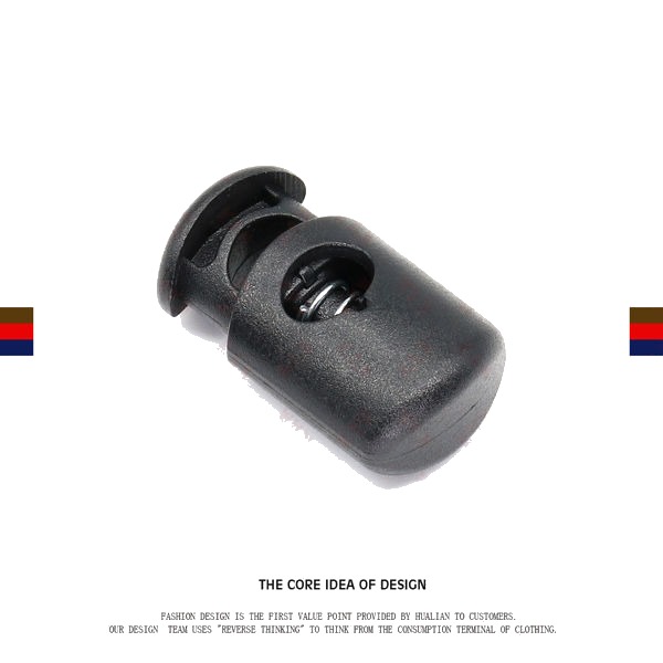 K090S Stopper