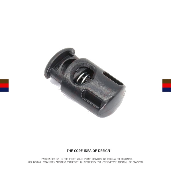 K238B Stopper