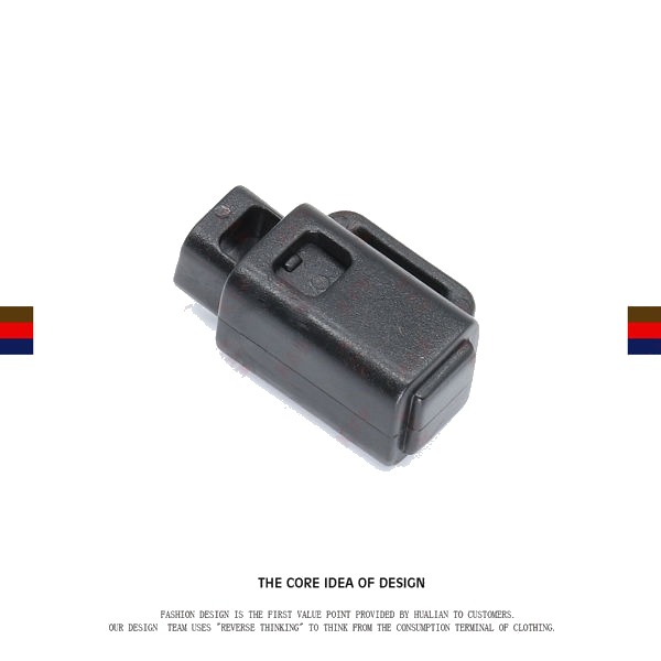 K239 Stopper