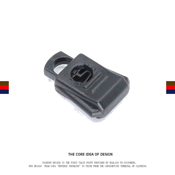 K240 Stopper