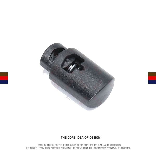 K242 Stopper