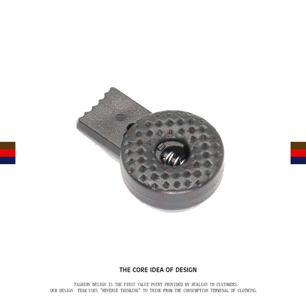 K254 Stopper