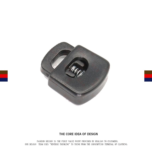 K255 Stopper