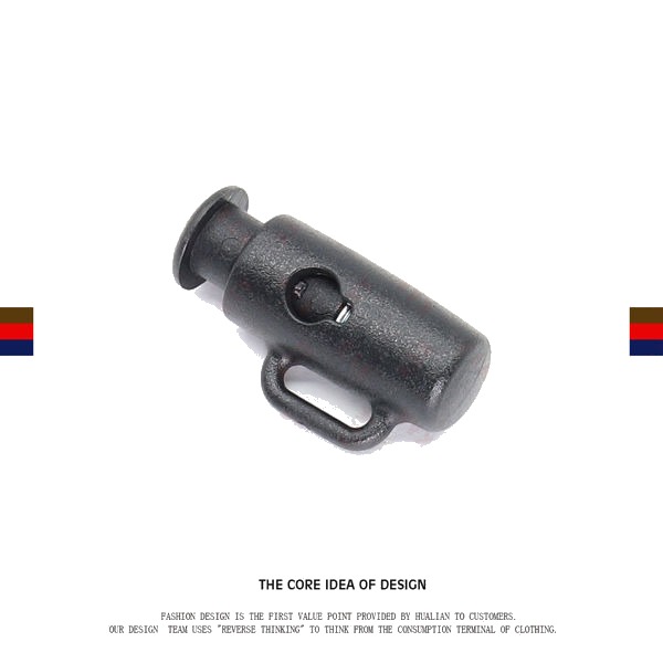 K258 Stopper