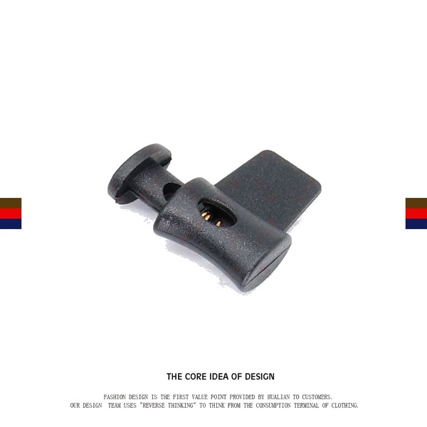 K259 Stopper