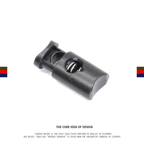 K284B Stopper