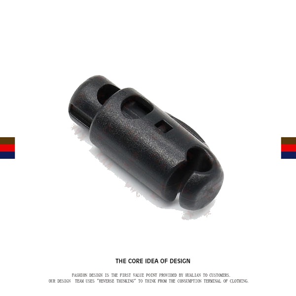 K091B Stopper