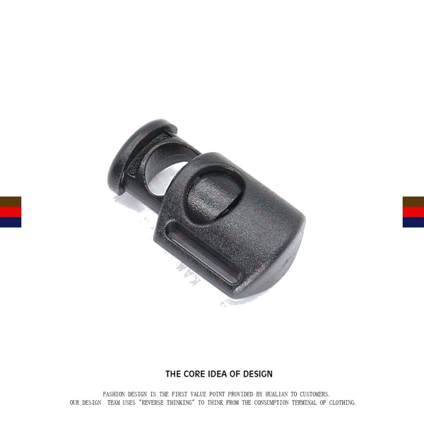 K289 Stopper