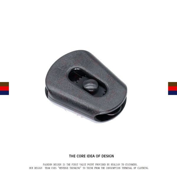 K291 Stopper