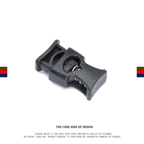 K297 Stopper