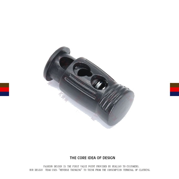 K299 Stopper