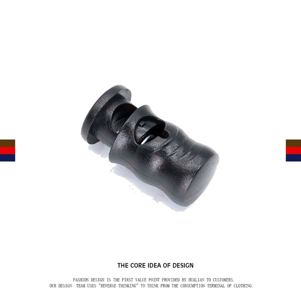 K304 Stopper