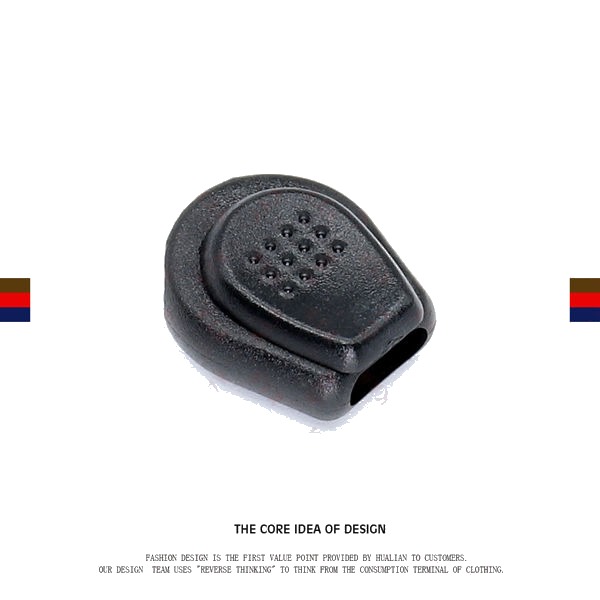 K305 Stopper
