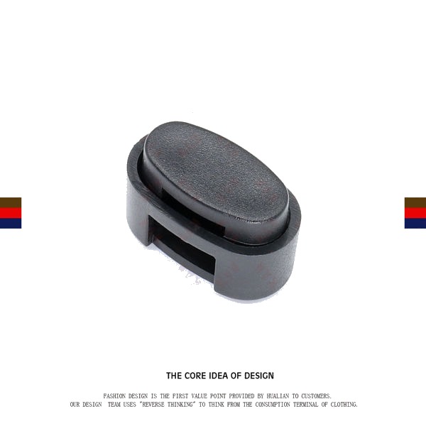 K306 Stopper