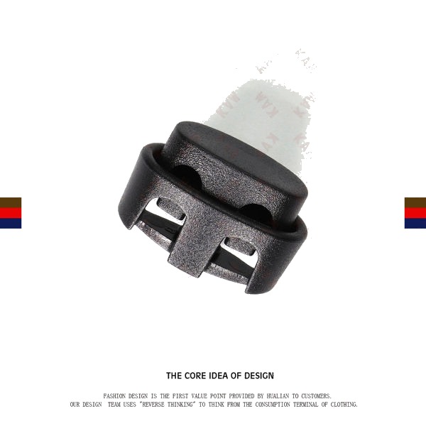 K307B Stopper