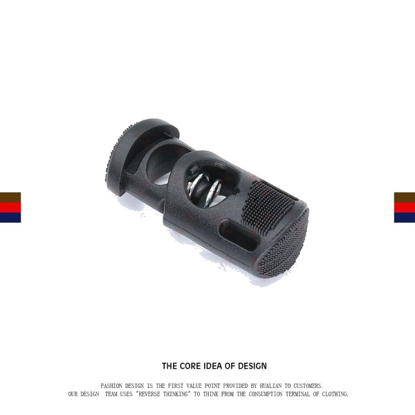 K309 Stopper
