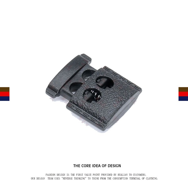 K311 Stopper
